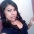 Nayeli Plascencia