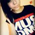 His Babe