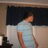 chris schrum