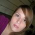 sarah hayes