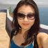 Holly Kim