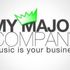 MyMajorcompany MMc