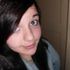 Jamie Tankersley