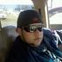 Chris Rice