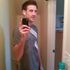Chris Weston