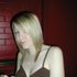 Rebecca Kealey