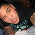 Matthew Salamante