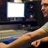 REVOLUTION STUDIOS