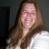 Sandra Rutherford