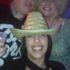 Deb Davis