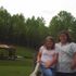 Barbara Goode