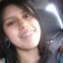 VERONICA Cortez