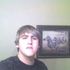 brandon wensel