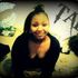 Tae' Tae