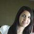 Andrea Gomez