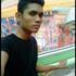KeciK TKs