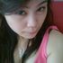 Feera Horny