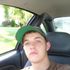 Todd James Heimbaugh