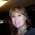 Brandy Miller