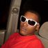 Dexter Lewis