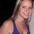 Lindsey Z