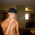 Tyler Malys