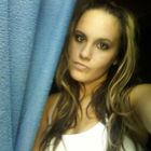 Kelcie Turnbow