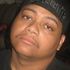 romello henderson