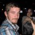 Corey Thornburg