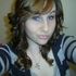 Keesha S