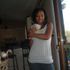 Leasia Williamson