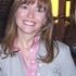 Jennilyn Williams
