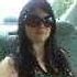 Ca trina Raymond