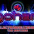 Dj Gohan