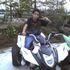 Luis Johnson