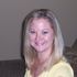 Lori Dupre