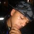 FLaCo PrODuCTioNzZ