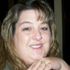 Alesia Quillen