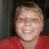 Hunter Gramm