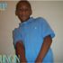 SWagg ATtack