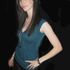 Lisa Papoff