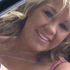 Lora Caverley