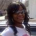Shameka Williams
