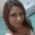 Johana Nuñez Medina