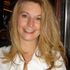 Cathy Hoskins