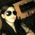 Alizz Minyetty