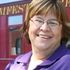 Judy Stricker