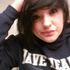 Jessica Ann Cardenas