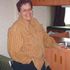 Kim Cavinee