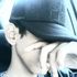 Zul GBoyz crew